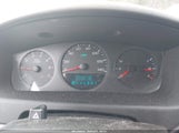 CHEVROLET IMPALA LS 2G1WB57N691290094 снимка