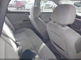 CHEVROLET IMPALA LS 2G1WB57N691290094 снимка