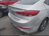 HYUNDAI ELANTRA VALUE EDITION 5NPD84LF1JH264446 photo