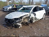 VOLKSWAGEN GOLF TDI S 4-DOOR 3VW2A7AU2FM047369 снимка