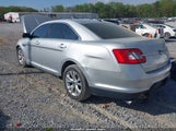FORD TAURUS SEL 1FAHP2EW5AG144844 снимка