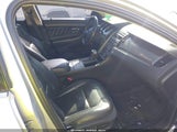 FORD TAURUS SEL 1FAHP2EW5AG144844 снимка