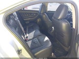 FORD TAURUS SEL 1FAHP2EW5AG144844 снимка