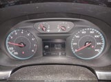 CHEVROLET TRAVERSE 1LT 1GNERGKW0KJ230695 photo