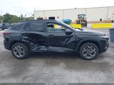 CHEVROLET TRAX FWD LT KL77LHEP0SC167581 photo
