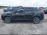 CHEVROLET TRAX FWD LT KL77LHEP0SC167581 photo