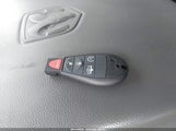 RAM 1500 BIG HORN 1C6RR6LTXFS635124 снимка