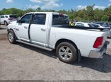 RAM 1500 BIG HORN 1C6RR6LTXFS635124 снимка