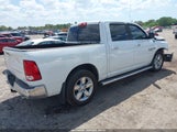 RAM 1500 BIG HORN 1C6RR6LTXFS635124 снимка