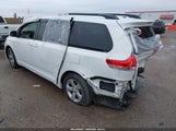 TOYOTA SIENNA LE V6 5TDKK3DC9BS135728 снимка