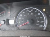 TOYOTA SIENNA LE V6 5TDKK3DC9BS135728 снимка