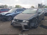KIA FORTE KOUP SX KNAFW6A3XD5739337 снимка