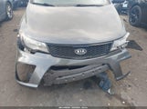 KIA FORTE KOUP SX KNAFW6A3XD5739337 снимка