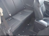 KIA FORTE KOUP SX KNAFW6A3XD5739337 снимка