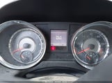 CHRYSLER TOWN & COUNTRY TOURING 2C4RC1BG6DR821453 photo