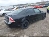 FORD FUSION SE 3FAHP07Z08R138643 снимка