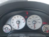 ACURA RSX TYPE S JH4DC53073C011144 снимка