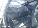 ACURA RSX TYPE S JH4DC53073C011144 снимка
