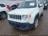 JEEP RENEGADE LIMITED ZACCJBDT0GPC80243 снимка