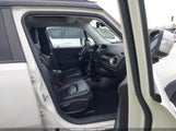 JEEP RENEGADE LIMITED ZACCJBDT0GPC80243 снимка