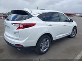 ACURA RDX ADVANCE PACKAGE 5J8TC2H77LL014791 снимка