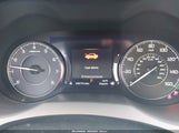 ACURA RDX ADVANCE PACKAGE 5J8TC2H77LL014791 снимка