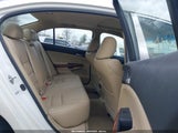 HONDA ACCORD 3.5 EX-L 1HGCP3F87BA003760 photo