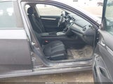 HONDA CIVIC EX-T 2HGFC1F33GH651090 снимка