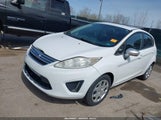 FORD FIESTA SE 3FADP4EJ3BM233463 снимка