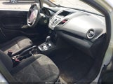 FORD FIESTA SE 3FADP4EJ3BM233463 fotografie