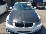 BMW 328I WBAPH7G51BNM55914 снимка