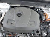 VOLVO XC60 RECHARGE PLUG-IN HYBRID T8 ULTIMATE DARK THEME YV4H60DM7R1912157 снимка