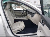 VOLVO XC60 RECHARGE PLUG-IN HYBRID T8 ULTIMATE DARK THEME YV4H60DM7R1912157 снимка