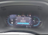 VOLVO XC60 RECHARGE PLUG-IN HYBRID T8 ULTIMATE DARK THEME YV4H60DM7R1912157 fotografie