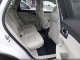 VOLVO XC60 RECHARGE PLUG-IN HYBRID T8 ULTIMATE DARK THEME YV4H60DM7R1912157 fotografie
