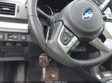 SUBARU FORESTER 2.5I PREMIUM JF2SJAGC5JH608614 снимка