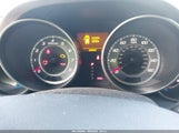 ACURA MDX TECHNOLOGY PACKAGE 2HNYD2H61BH536590 снимка