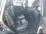 ACURA MDX TECHNOLOGY PACKAGE 2HNYD2H61BH536590 снимка