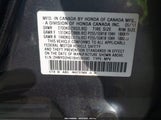 ACURA MDX TECHNOLOGY PACKAGE 2HNYD2H61BH536590 снимка