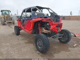 POLARIS RZR PRO R 4 ULTIMATE LAUNCH EDITION 3NSRML2K6NG387604 fotografie