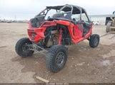 POLARIS RZR PRO R 4 ULTIMATE LAUNCH EDITION 3NSRML2K6NG387604 снимка