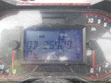 POLARIS RZR PRO R 4 ULTIMATE LAUNCH EDITION 3NSRML2K6NG387604 снимка