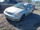 TOYOTA COROLLA LE 2T1BR32EX7C784180 снимка