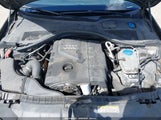 AUDI A6 2.0T PREMIUM WAUGFAFC7EN028549 снимка