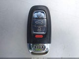 AUDI A6 2.0T PREMIUM WAUGFAFC7EN028549 снимка