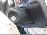 FORD FUSION SE 3FA6P0H98ER168460 снимка