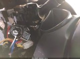 Kia Soul KNDJN2A22K7687347 снимка