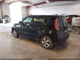 Kia Soul KNDJN2A22K7687347 снимка