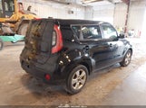 Kia Soul KNDJN2A22K7687347 снимка