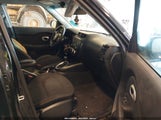 Kia Soul KNDJN2A22K7687347 снимка